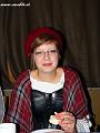 Firefly - GOLDRAUSCH vom 10.09. - 12.09.2010-1190593